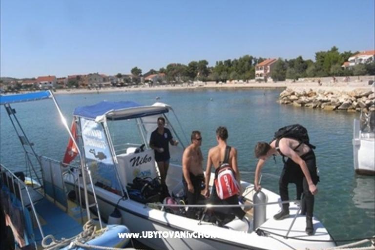 Apartment Marovic – foto 18