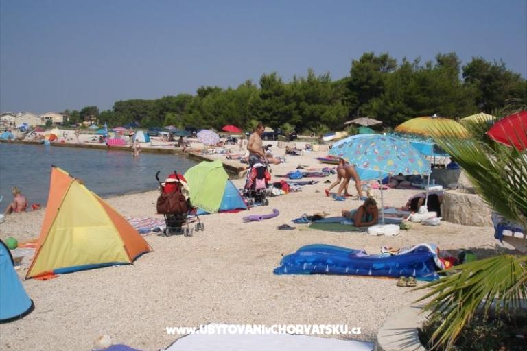 Apartment Marovic – foto 2