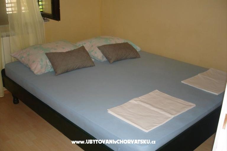 Apartment Marovic – foto 4