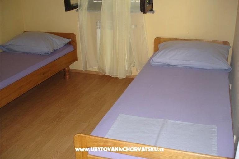 Apartment Marovic – foto 5