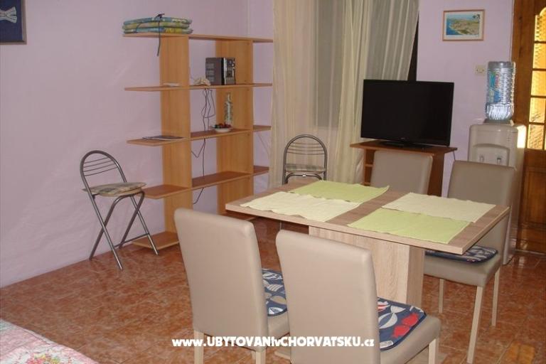 Apartment Marovic – foto 6