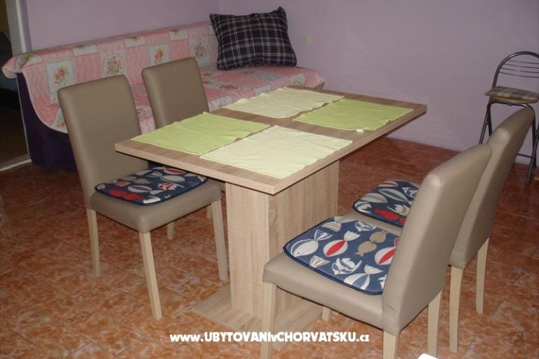 Apartment Marovic – foto 7