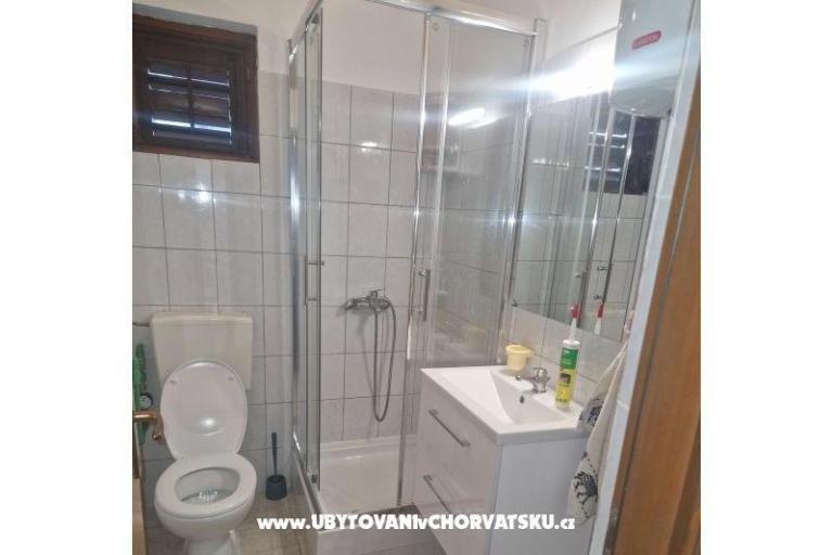 Apartment Petir – foto 5