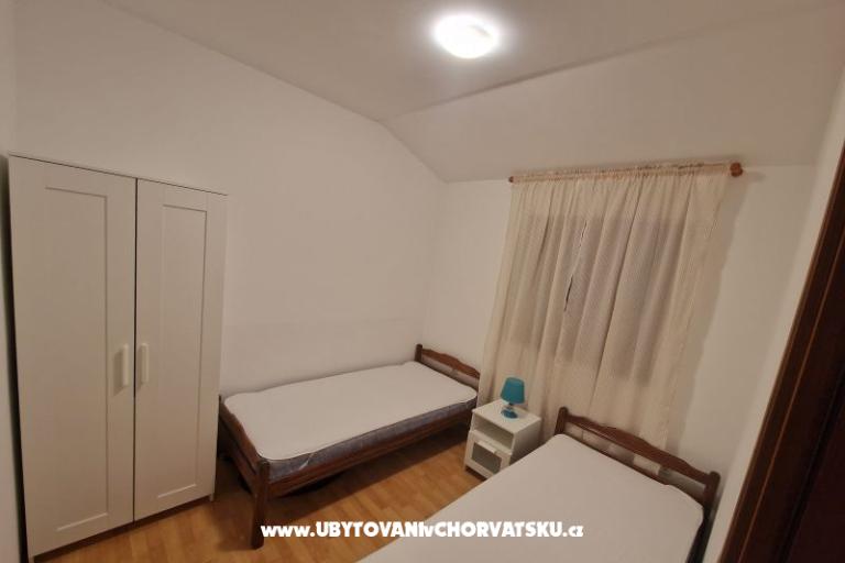 Apartment Petir – foto 6