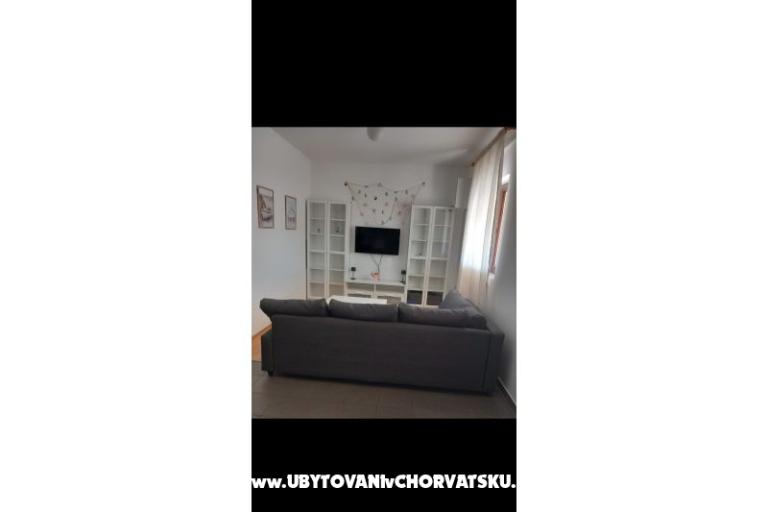 Apartment Petir – foto 7