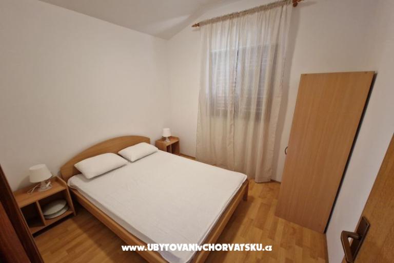 Apartment Petir – foto 8