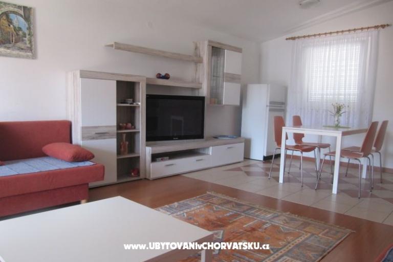 Apartment Ruža – foto 3
