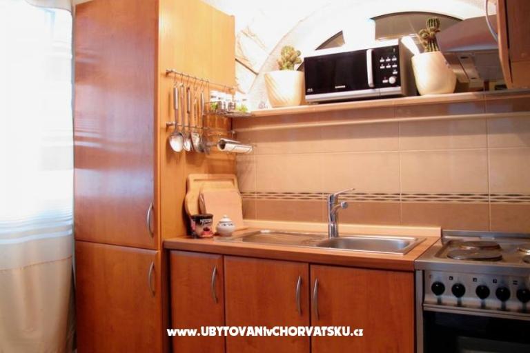 Apartment Sabina – foto 10