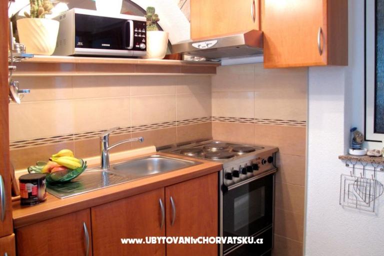 Apartment Sabina – foto 11
