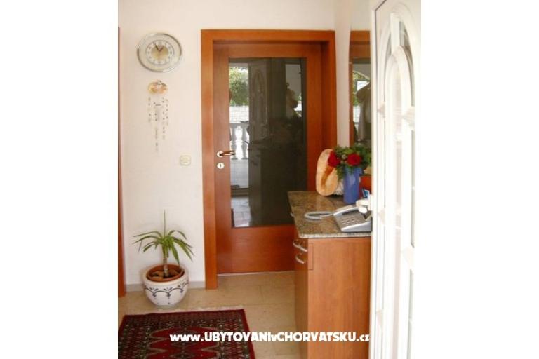 Apartment Sabina – foto 12