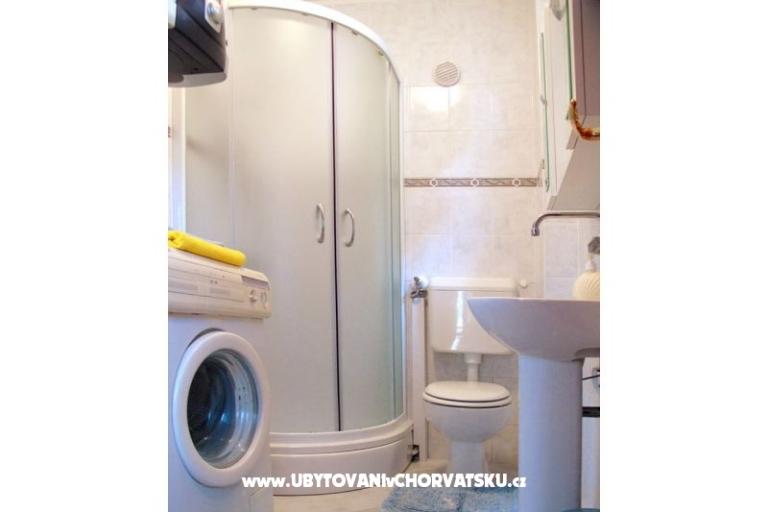 Apartment Sabina – foto 13