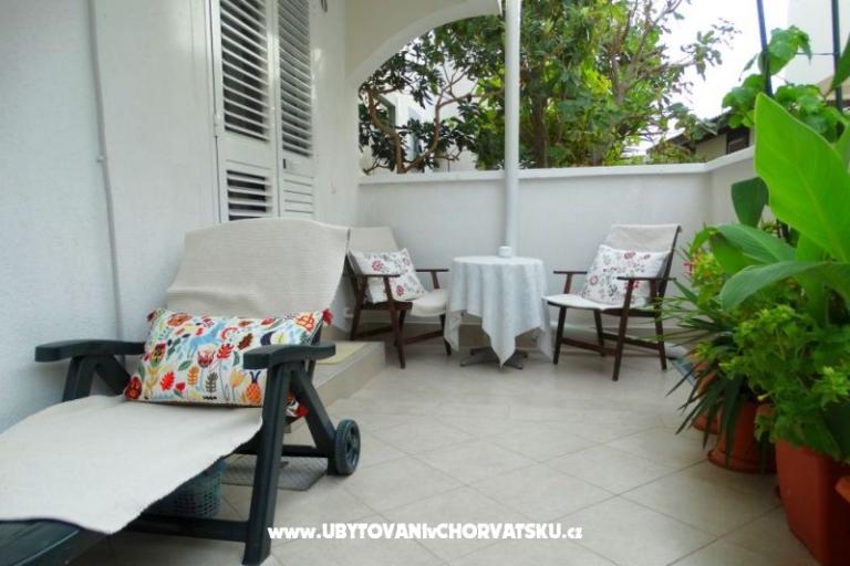 Apartment Sabina – foto 14