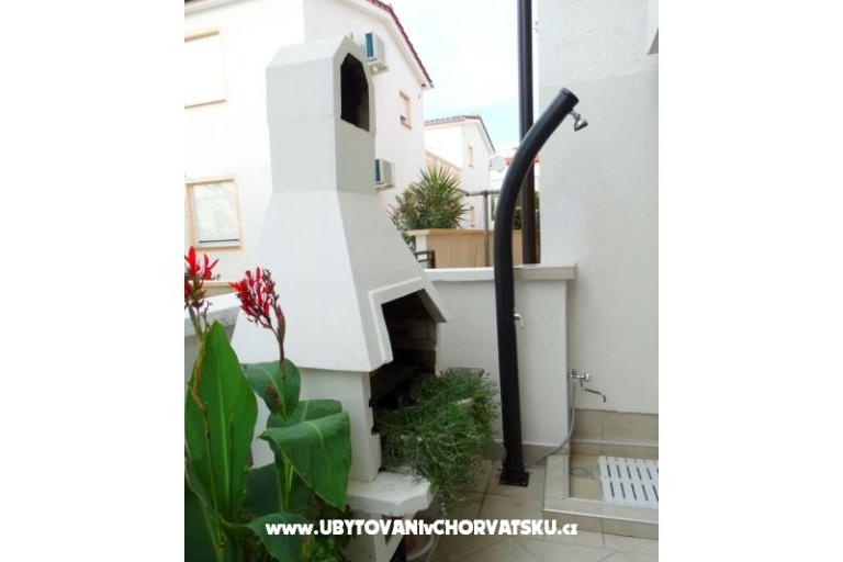 Apartment Sabina – foto 15