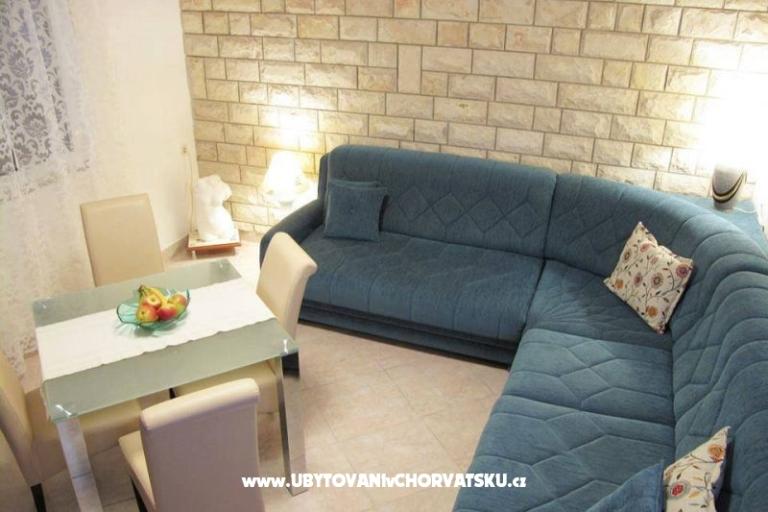 Apartment Sabina – foto 4