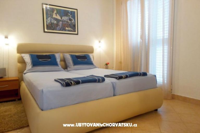 Apartment Sabina – foto 6