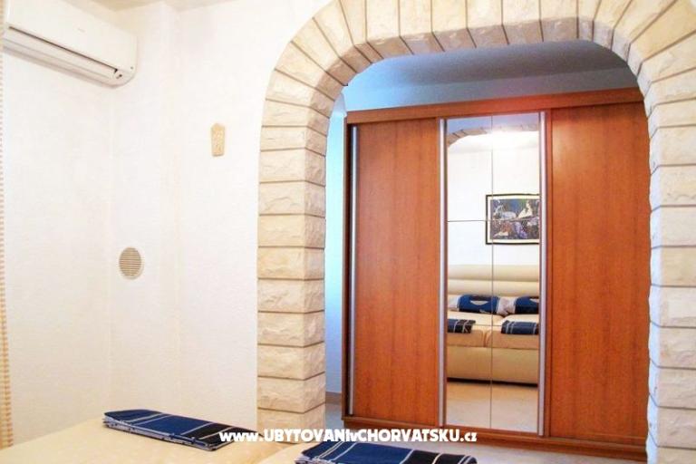 Apartment Sabina – foto 7
