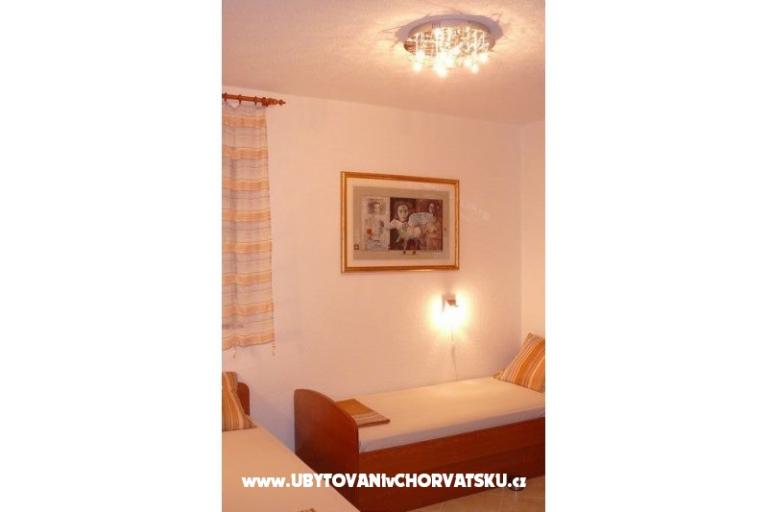 Apartment Sabina – foto 8