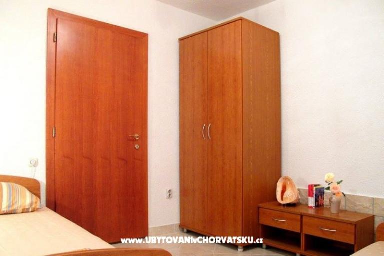 Apartment Sabina – foto 9