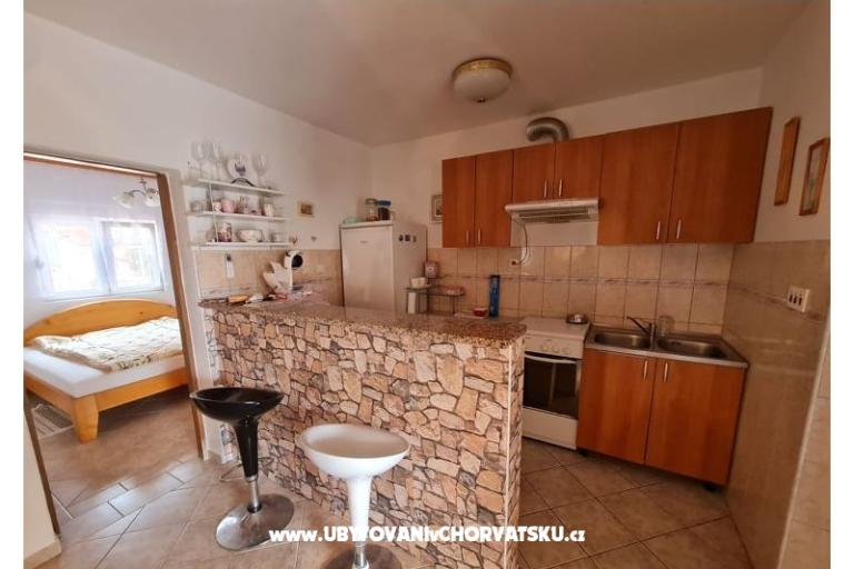 Apartment Sakoman – foto 6