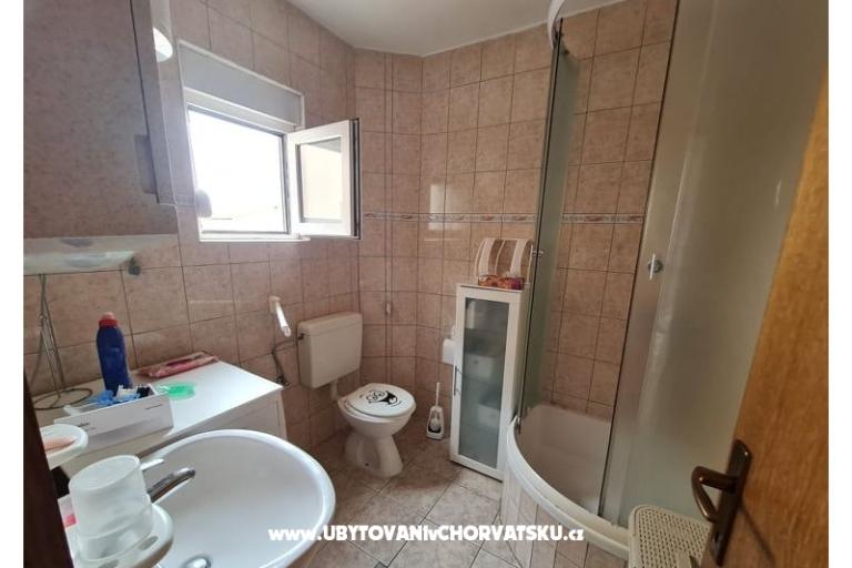 Apartment Sakoman – foto 8
