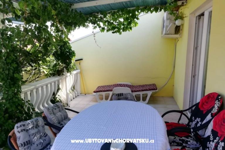 Apartment Slatina – foto 10
