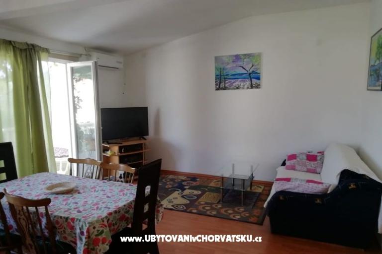 Apartment Slatina – foto 11
