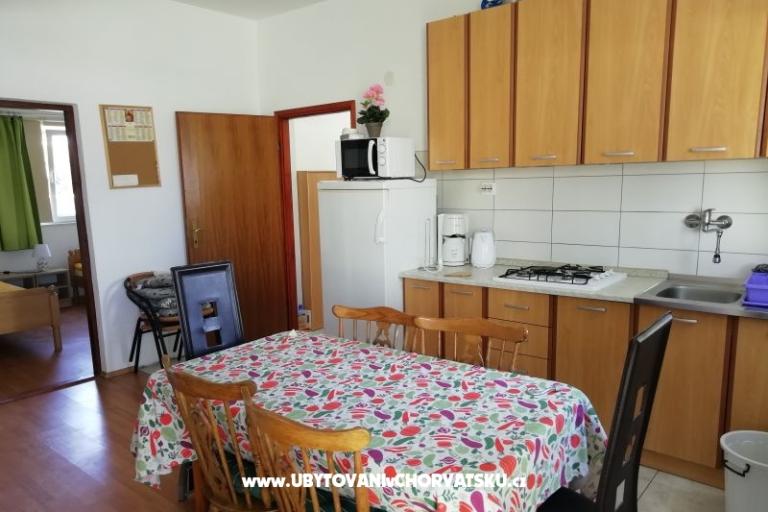 Apartment Slatina – foto 13