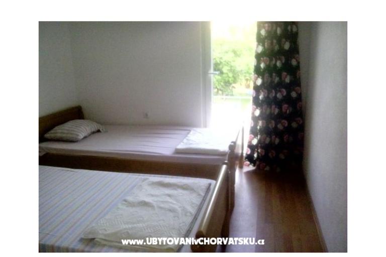 Apartment Slatina – foto 14