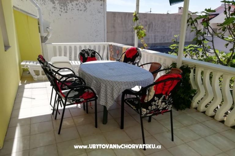 Apartment Slatina – foto 16