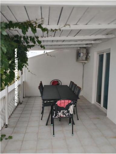 Apartment Slatina – foto 17