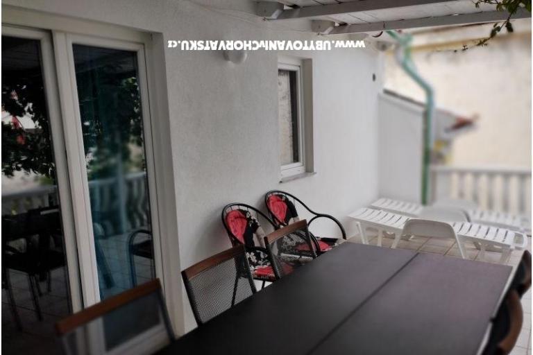 Apartment Slatina – foto 18