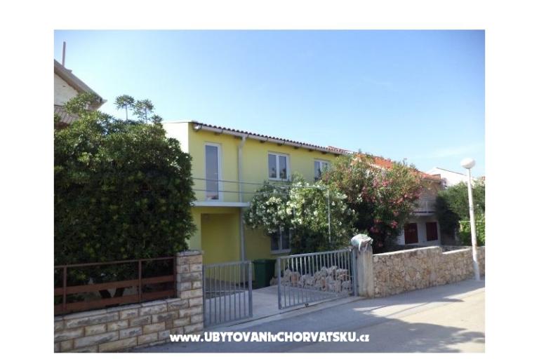 Apartment Slatina – foto 2