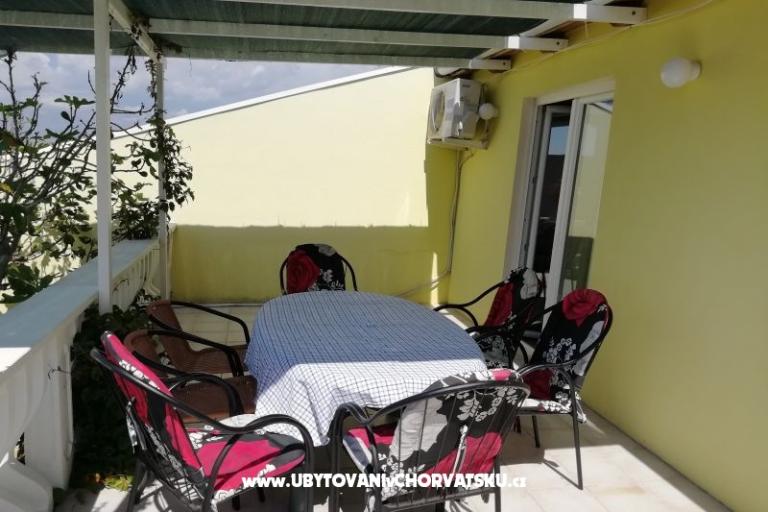 Apartment Slatina – foto 6