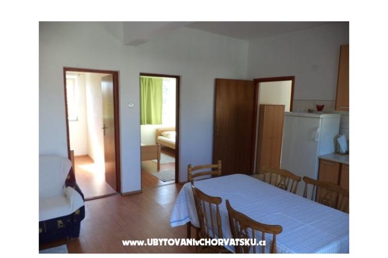 Apartment Slatina – foto 7