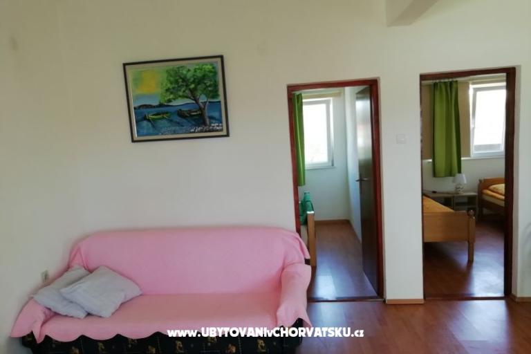 Apartment Slatina – foto 8