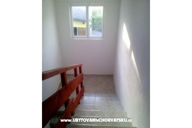 Apartment Slatina – foto 9