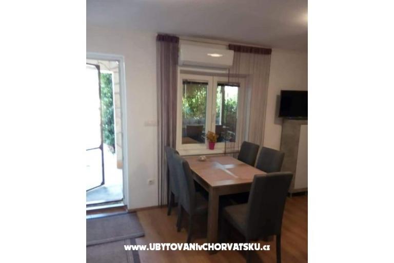 Apartment Vir – foto 10