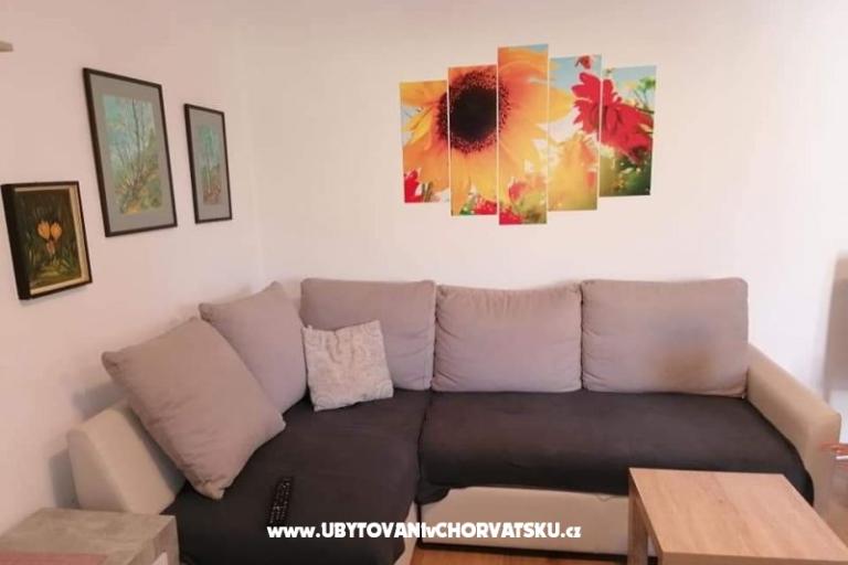 Apartment Vir – foto 11