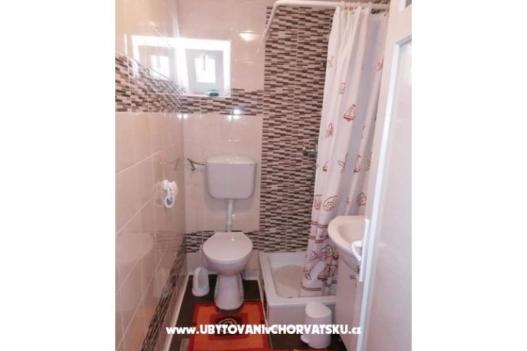 Apartment Vir – foto 12