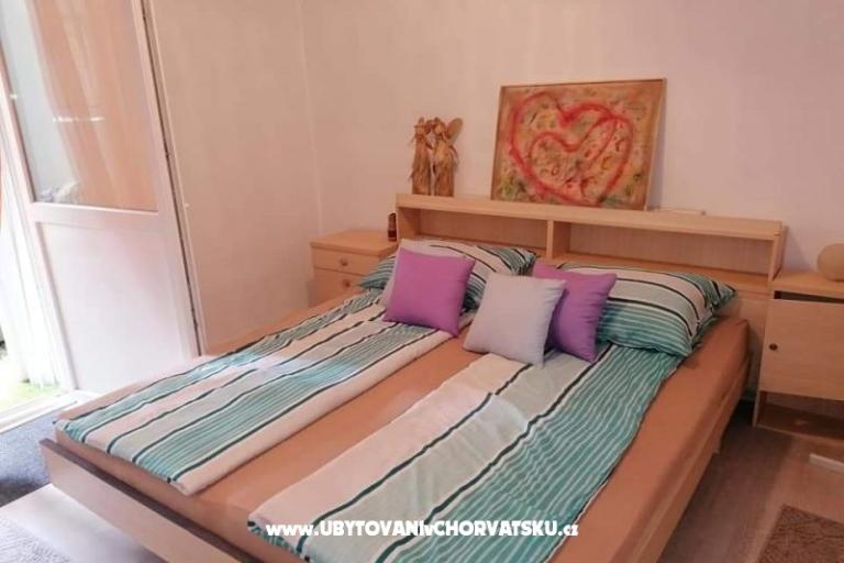 Apartment Vir – foto 13