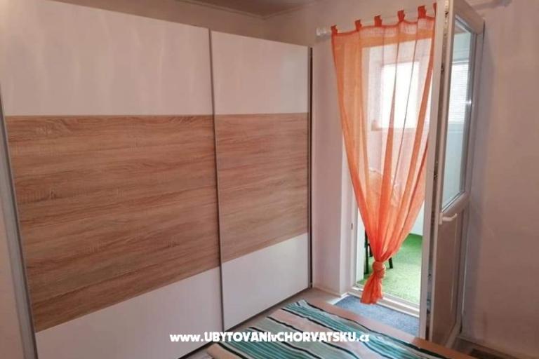Apartment Vir – foto 14