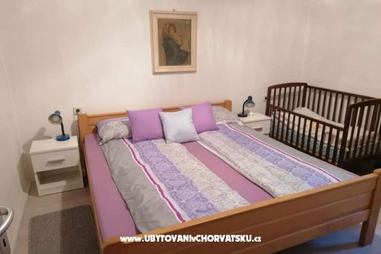 Apartment Vir – foto 15