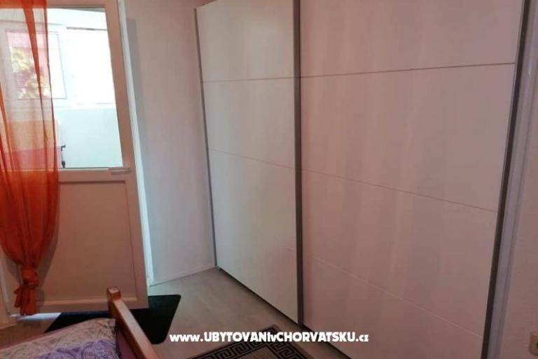 Apartment Vir – foto 16