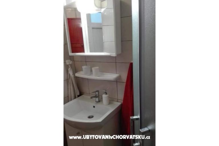Apartment Vir – foto 17
