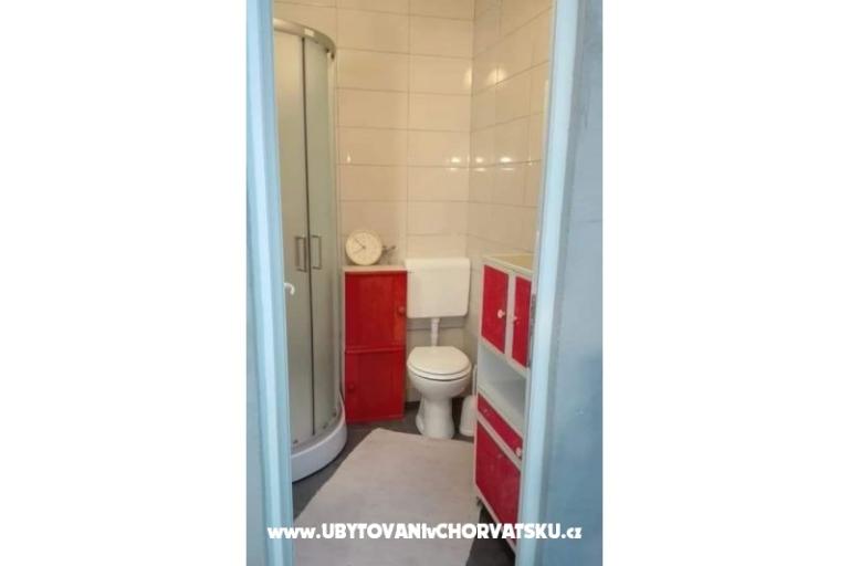 Apartment Vir – foto 18