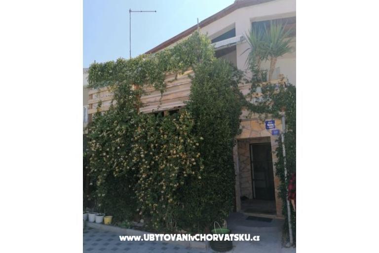 Apartment Vir – foto 2