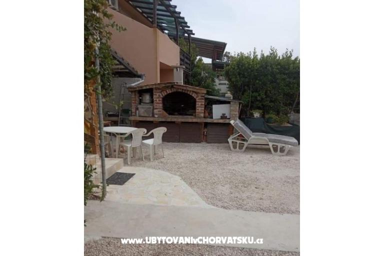 Apartment Vir – foto 4