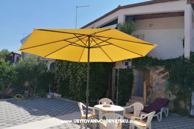 Apartment Vir – foto 5