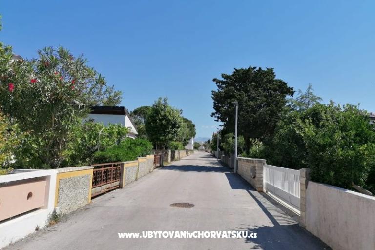 Apartment Vir – foto 6