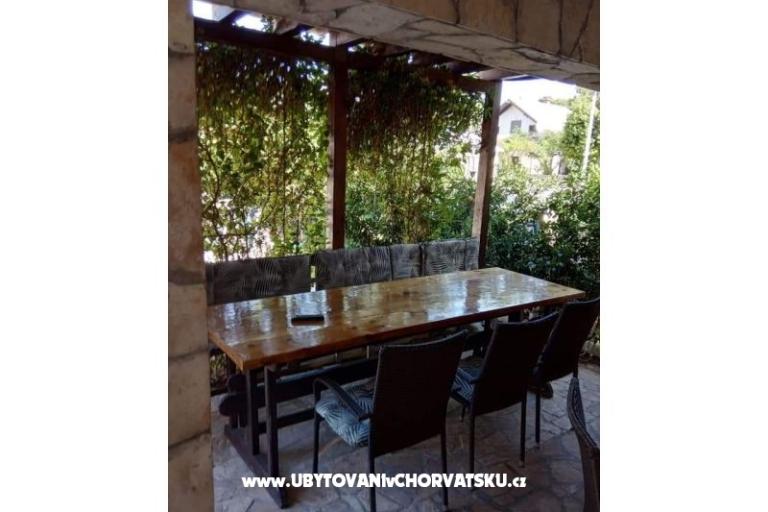 Apartment Vir – foto 7